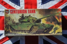 images/productimages/small/CENTURION Mk.8 TANK Airfix 02307-4 doos.jpg